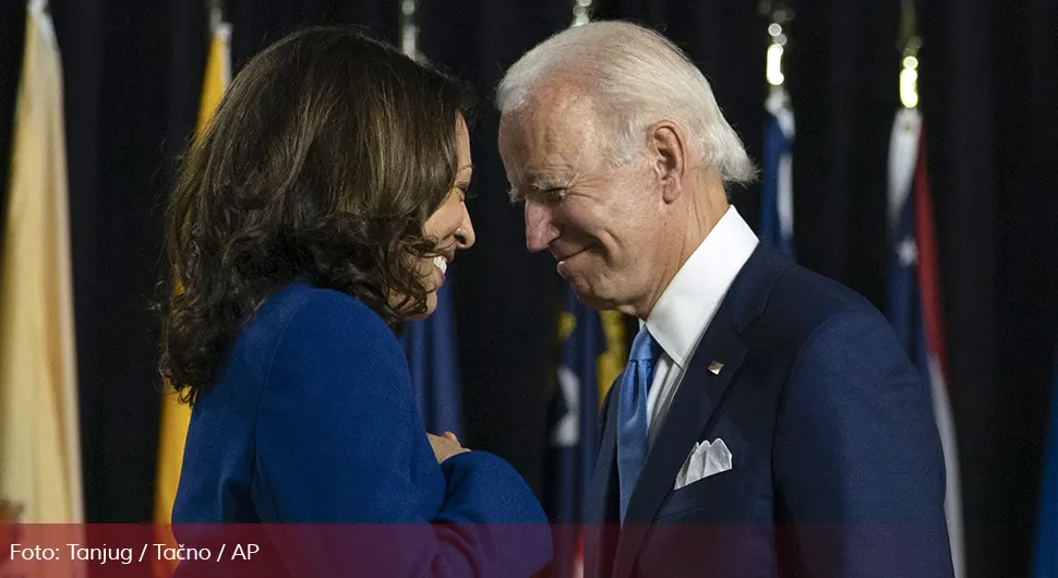 kamala bajden.webp